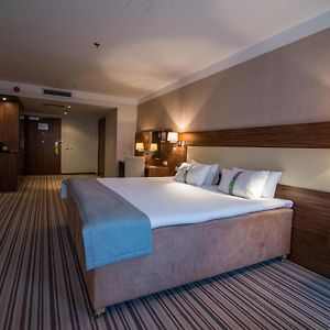 Standard Double Room Disability Access
